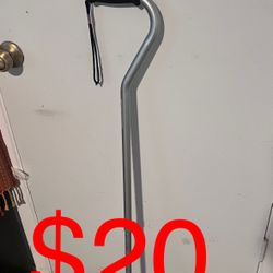 Nova Cane Cane