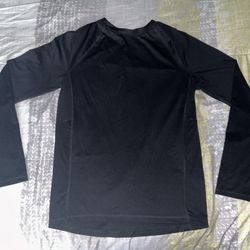 All In Motion Compression Shirt