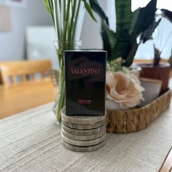 Valentino Uomo Coral Fantasy 