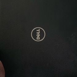 Dell inspiron 15 3521 windows laptop