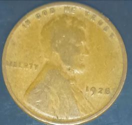 1928 "NMM" 1C