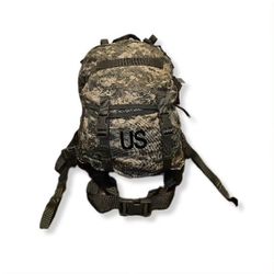 USGI  Backpack 