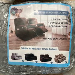 Sofas And Chair Seat Covers