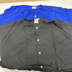 Gabacha Para Corte De Pelo 