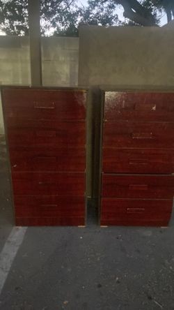 Free cajoneras