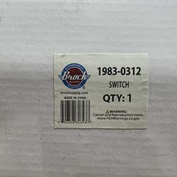 2002 Chevy 3500 Turn Signal Stock With Cruise