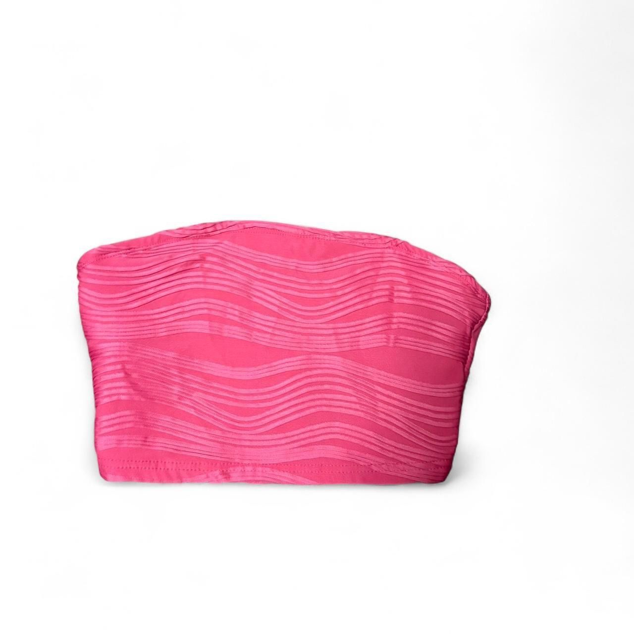tub top