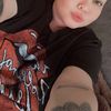 Mayra Moz