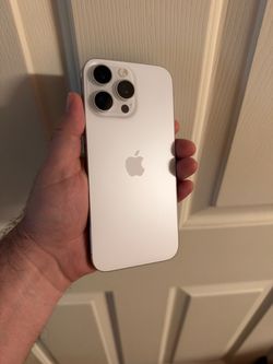 Iphone-16-pro-max-256gb-Unlicked