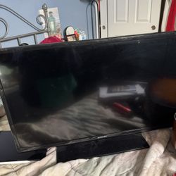 Samsung TV