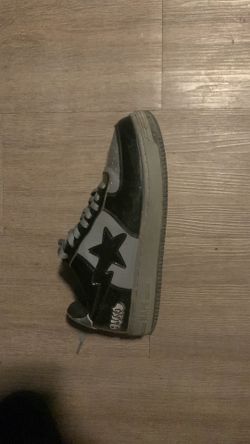 Bapes