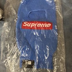 Supreme Shiesty Mask Brand New $65