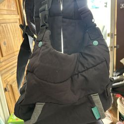 Infantino Baby Carrier