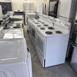 Remy Appliances In Spanaway Area 👌👌