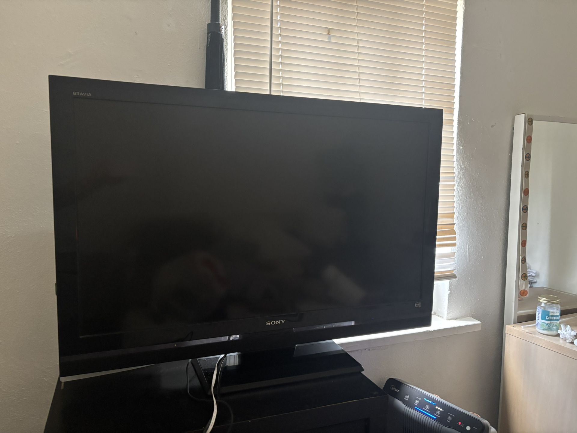 52 In Tv 