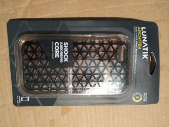 Lunatik Iphone 5c Case