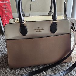 Kate Spade Purse