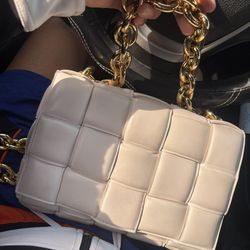 Bottega Veneta