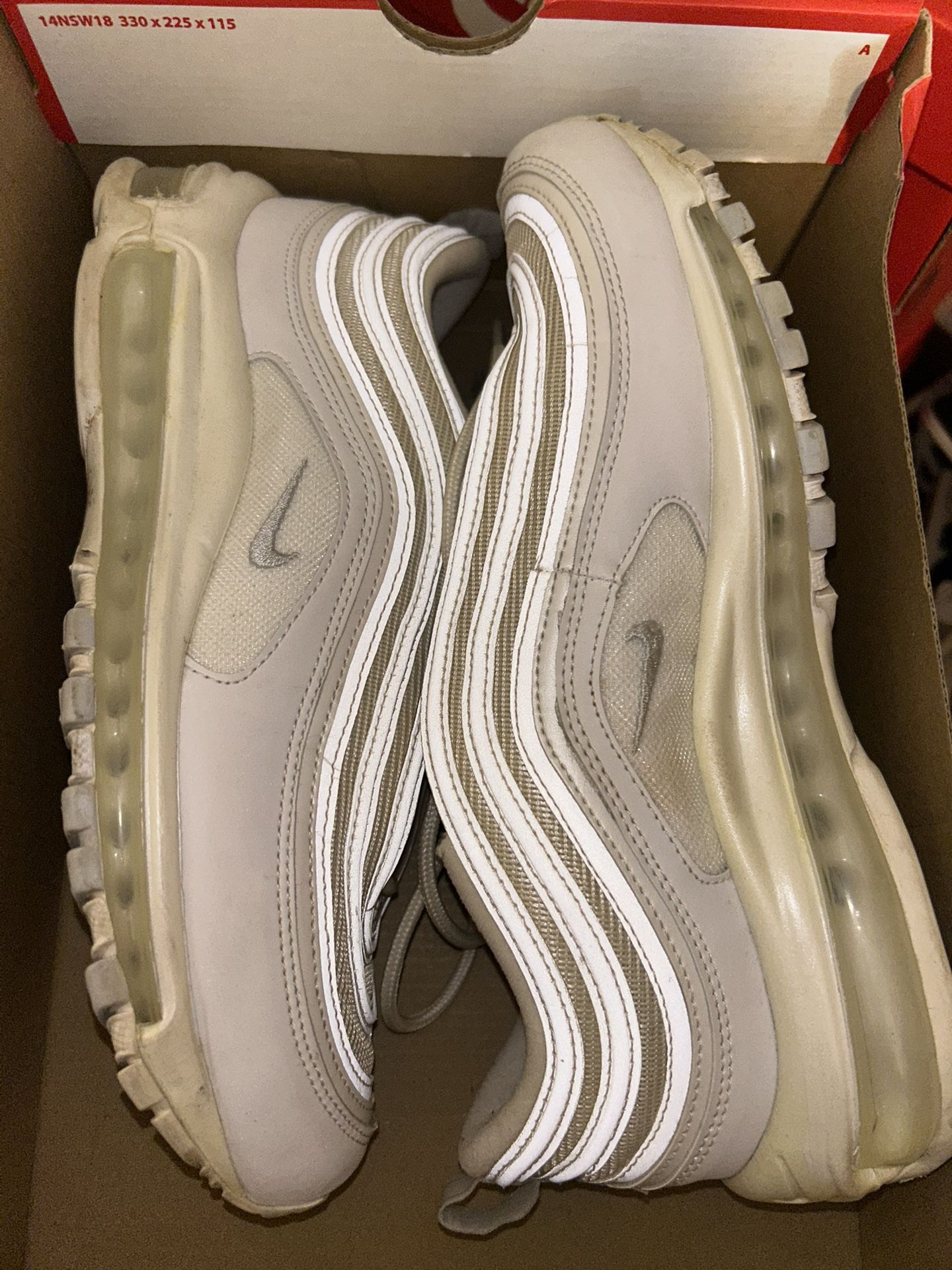 air max 97