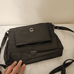 Hand Bags