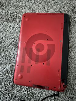 Works, 500gb, 4g Ram