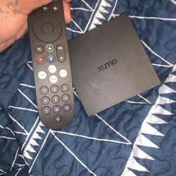 Xumo Tv For Non Smart Tv 