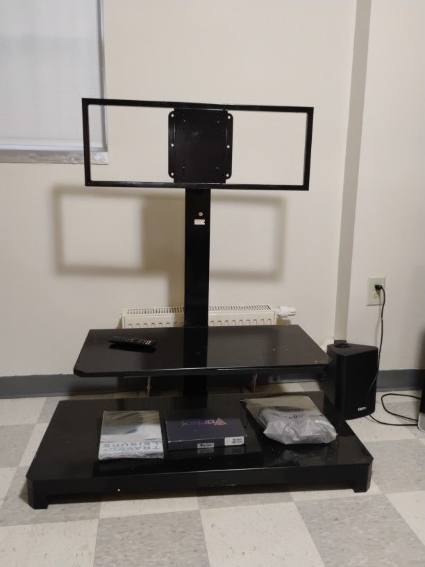 TV Mount