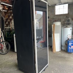 Full Audio System With Audio wires Included 