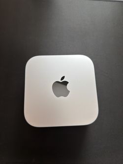 Mac Mini