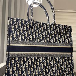Dior Bag for Sale in Los Angeles CA OfferUp