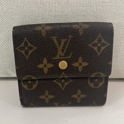 Women’s Wallet 