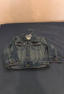 18-24 MOS - Never Worn