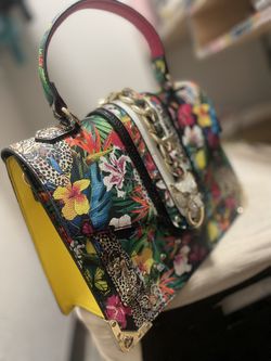 Handbag 👜