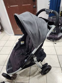 Graco.stroller
