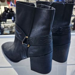 Vionic Women's Boots 