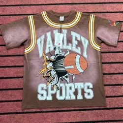 Valley Sports T-shirt
