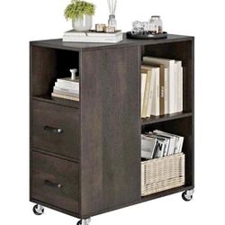 Sofa Side Table