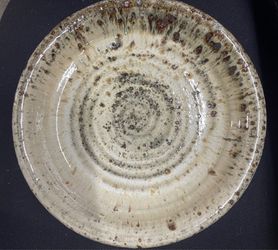 Platter