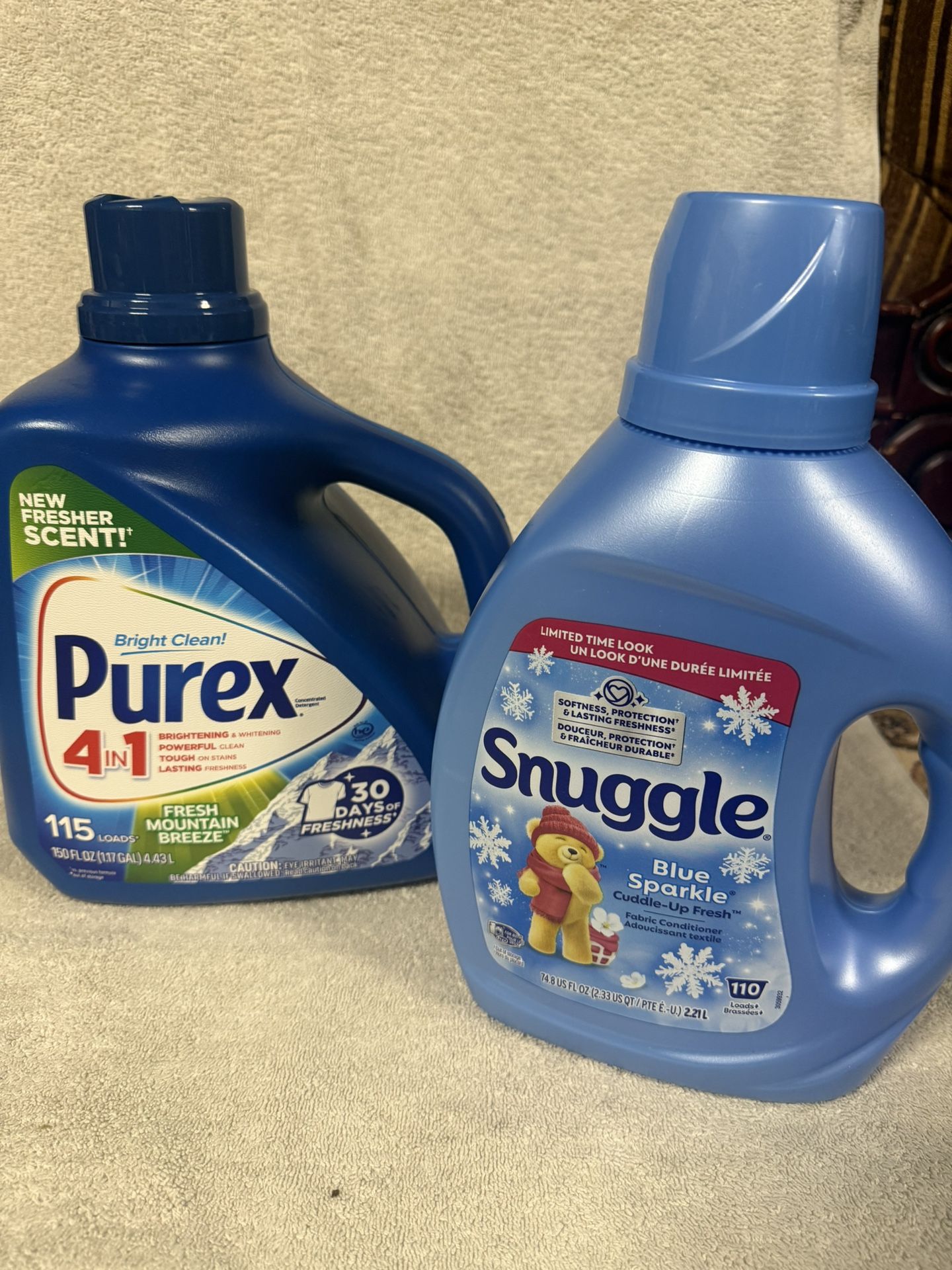 Detergent , Hand Soap Body Wash Deodorant