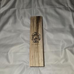 Masahiro Sharpening Stone - Dual Grit 400/1000 - Used