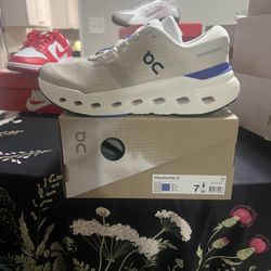 Only Sizes You See Are Still Available 