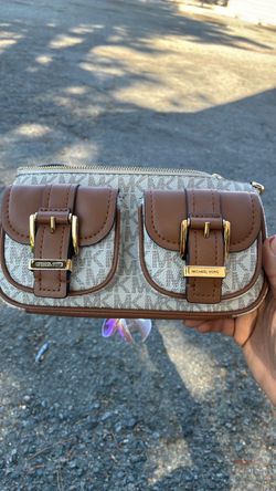 Mk bag