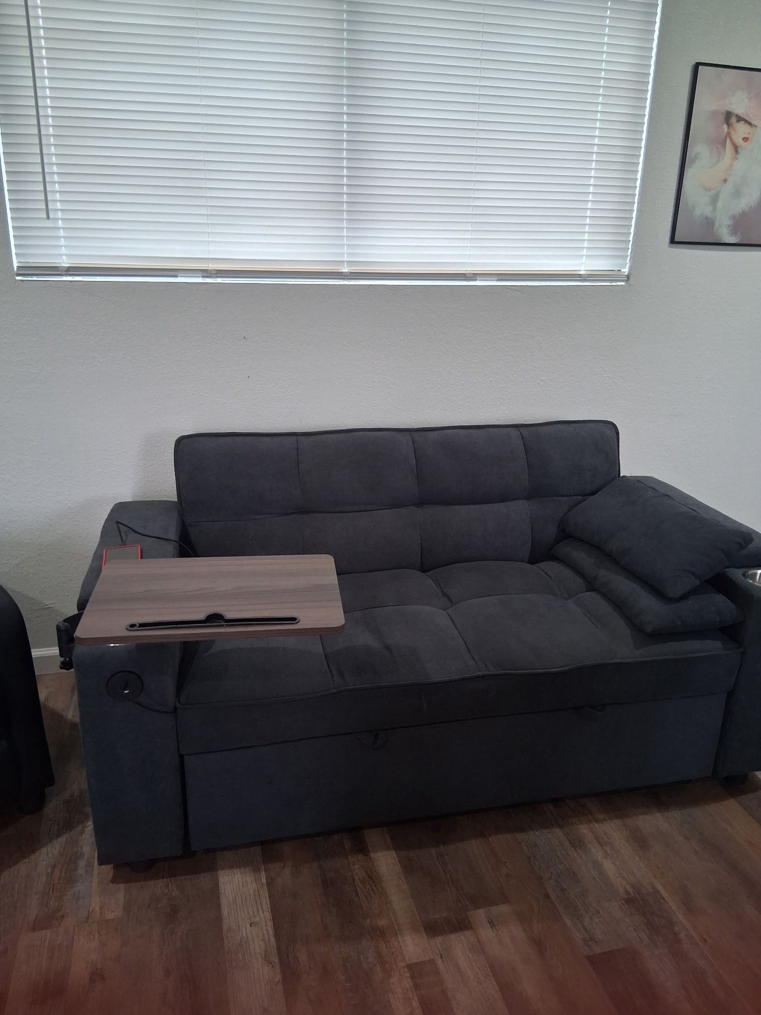 Couch For Sale 