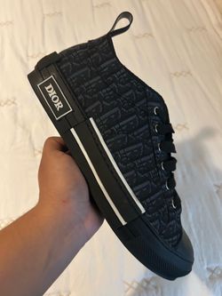 Dior b22