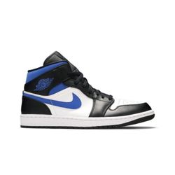 Jordan Shoes