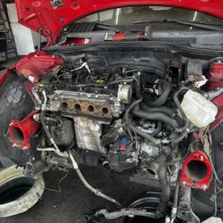 Euro BMW Audi Mini Parts 