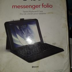 Tablet Keyboard 