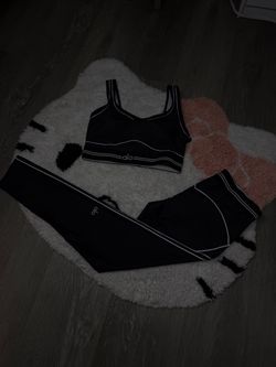 Alo sets