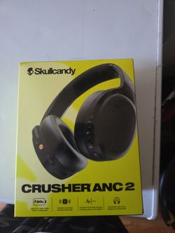 Skullcandy