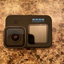 GoPro